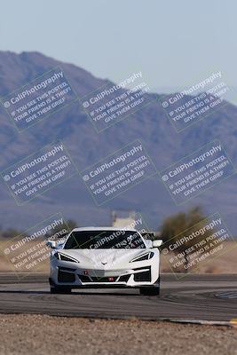 media/Nov-23-2025-Speed Ventures (Sun) [[88f20b6e61]]/2-Orange Group/Session 3 (Turn 15)/